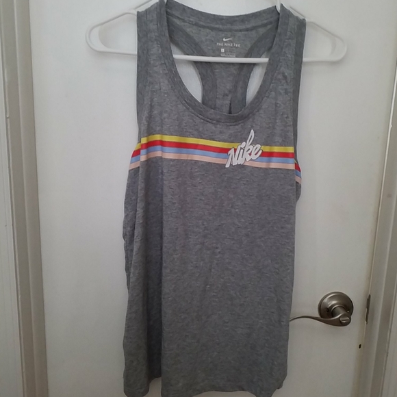 Shirt - Picture 1 of 1